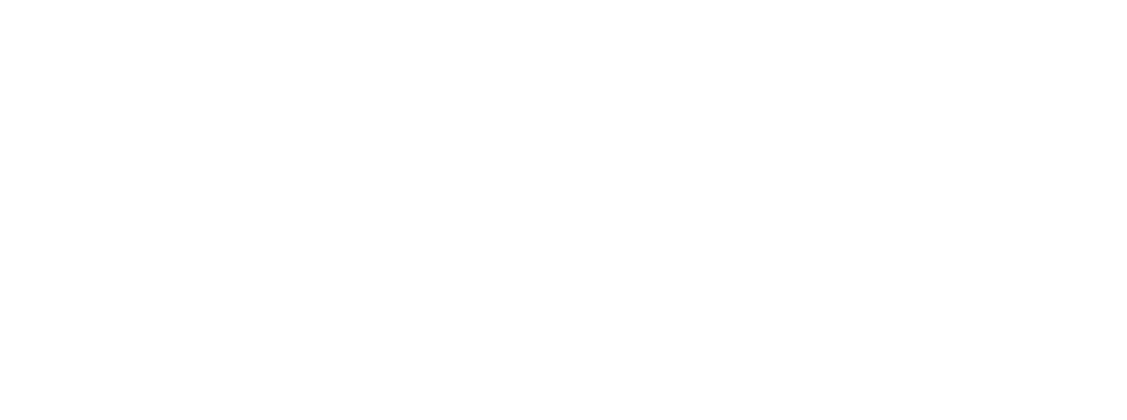 Logo Villeneuve Optique